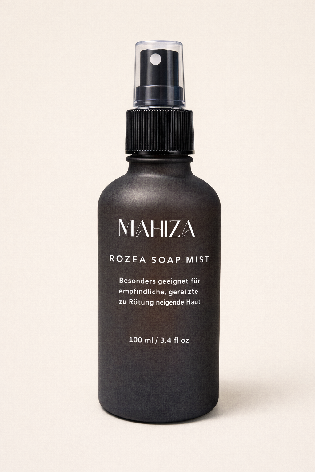 Rozea Soap Mist